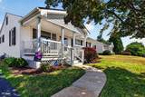 131 Edward Ave - Photo 4