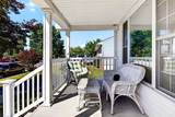 131 Edward Ave - Photo 5