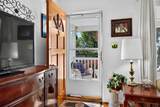 131 Edward Ave - Photo 6