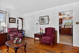 131 Edward Ave - Photo 7