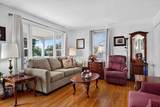 131 Edward Ave - Photo 8