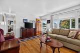 131 Edward Ave - Photo 9