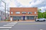 162-166 Main St - Photo 1