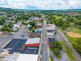 162-166 Main St - Photo 13