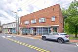 162-166 Main St - Photo 2