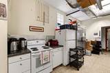 162-166 Main St - Photo 24