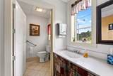 162-166 Main St - Photo 25