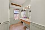 162-166 Main St - Photo 26