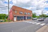 162-166 Main St - Photo 3