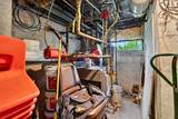 162-166 Main St - Photo 32