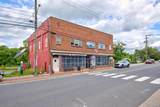 162-166 Main St - Photo 4
