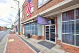 162-166 Main St - Photo 5