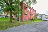 162-166 Main St - Photo 6