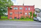 162-166 Main St - Photo 7