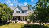 39 Cranberry Dr - Photo 1