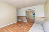 39 Cranberry Dr - Photo 10