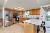 39 Cranberry Dr - Photo 11
