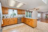 39 Cranberry Dr - Photo 12