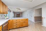 39 Cranberry Dr - Photo 13