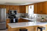 39 Cranberry Dr - Photo 14