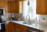 39 Cranberry Dr - Photo 15