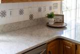 39 Cranberry Dr - Photo 17