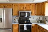 39 Cranberry Dr - Photo 18