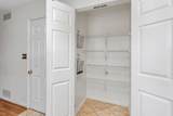 39 Cranberry Dr - Photo 19
