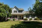 39 Cranberry Dr - Photo 2