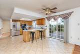 39 Cranberry Dr - Photo 20