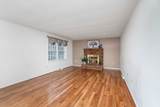 39 Cranberry Dr - Photo 21