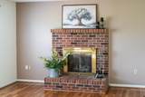 39 Cranberry Dr - Photo 22