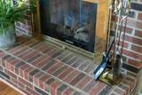 39 Cranberry Dr - Photo 23