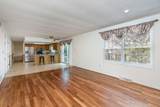 39 Cranberry Dr - Photo 24