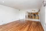 39 Cranberry Dr - Photo 25