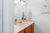 39 Cranberry Dr - Photo 26