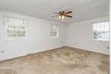 39 Cranberry Dr - Photo 28