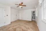 39 Cranberry Dr - Photo 29