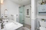 39 Cranberry Dr - Photo 30