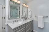 39 Cranberry Dr - Photo 31