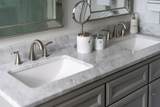 39 Cranberry Dr - Photo 32