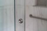 39 Cranberry Dr - Photo 34