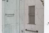 39 Cranberry Dr - Photo 35