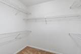 39 Cranberry Dr - Photo 36