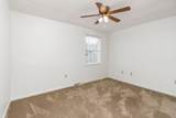 39 Cranberry Dr - Photo 37