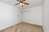 39 Cranberry Dr - Photo 38