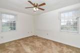 39 Cranberry Dr - Photo 39