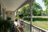 39 Cranberry Dr - Photo 4