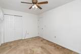 39 Cranberry Dr - Photo 40