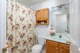 39 Cranberry Dr - Photo 41